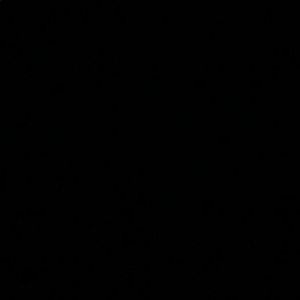 Meet your Posher, Gerardo